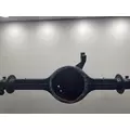 Previous Part Detail 1
